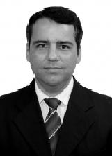 Foto de JULVAN REZENDE ARAUJO LACERDA