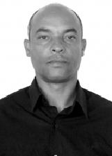Foto de ALAELSON ANTONIO DE OLIVEIRA