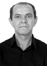 Foto de ALVARO DE LOLIOLA VARGAS
