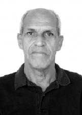 Foto de Antonio de Padua Crispim