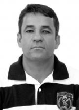 Foto de EDIMAR CARLOS DE OLIVEIRA