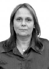 Foto de EDNA RITA DE CÁSSIA VIEIRA