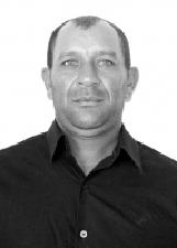 Foto de GERALDO MAGELA DA SILVA