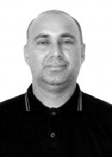Foto de JOÃO CARLOS DE LIMA