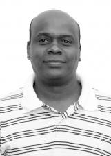 Foto de Julio César de Oliveira