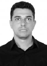 Foto de Leonne Mateus de Souza