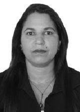 Foto de LILIAN APARECIDA DE ARAÚJO COSTA