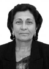 Foto de MARIA DE FATIMA SOUZA
