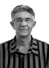 Foto de PEDRO RENE VAZ