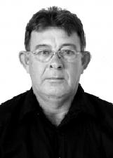 Foto de RENI ANTÔNIO LOPES