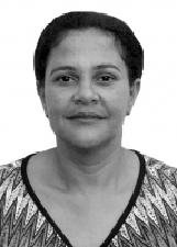 Foto de ROSANGELA MARIA DO COUTO