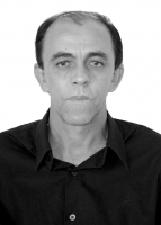 Foto de Silvio Romero Pinto Gontijo