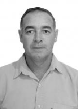 Foto de VALDECI DELGADO CHAVES