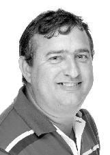 Foto de CARLOS ROBERTO DE OLIVEIRA