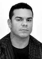Foto de GILCEMAR SILVA CASSOTE
