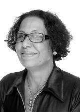 Foto de HILDA ANASTACIA DE OLIVEIRA