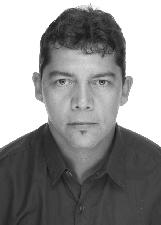 Foto de ILARIO GILBERTO RODRIGUES