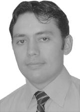 Foto de JAIME LUIS LACERDA