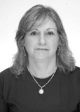 Foto de LUCIENE SANTANA DE FREITAS
