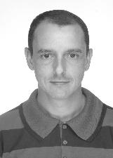 Foto de MARCELO LUIS DE OLIVEIRA