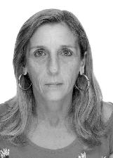 Foto de MARISA DE FATIMA BERTANHA
