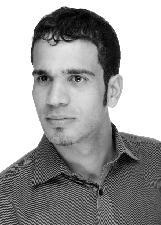 Foto de MATHEUS MENEZES MARTINS