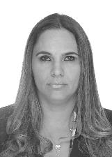 Foto de PATRICIA APARECIDA LEMES