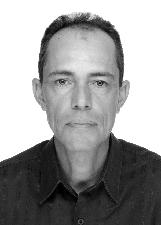 Foto de PEDRO DO NASCIMENTO