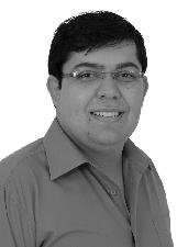 Foto de ROMERO SILVA DE MENEZES