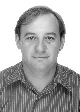 Foto de WALMES VALERIANO MENEZES