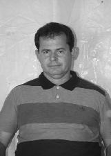 Foto de JOSE CASIMIRO GONÇALVES