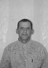 Foto de José Eustáquio Soares