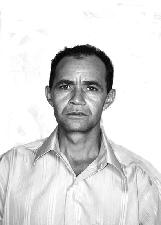 Foto de JOSÉ MARIA DA SILVA SOARES