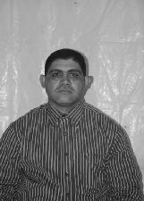 Foto de JUAREZ MONTEIRO SAMORA