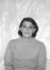 Foto de MARIA GUADALUPE DUARTE
