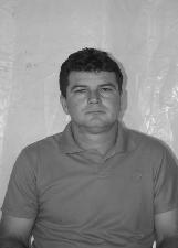 Foto de RENATO RIBEIRO DE ANDRADE
