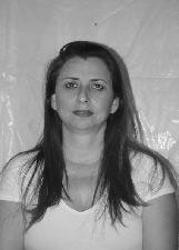 Foto de ROSANA MARIA PIRES NEVES ARAÚJO
