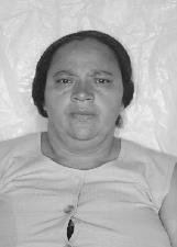 Foto de SIRLEI MARIA DE JESUS