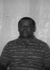 Foto de VALDEMAR DOS REIS