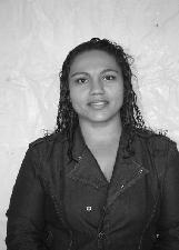 Foto de VALÉRIA CRISTINA SOUZA