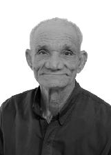 Foto de Adao de Oliveira da Silva