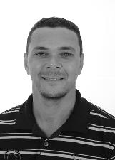 Foto de EDER FELIPE DOS REIS