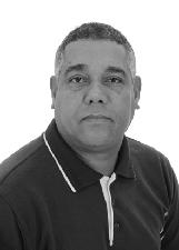 Foto de EDSON DE SOUZA