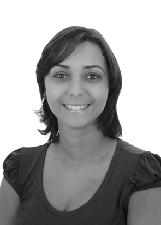 Foto de ITAMARA COELHO PEREIRA