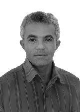 Foto de JOAQUIM MIGUEL DA SILVA
