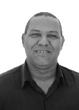 Foto de MATUZALEM SIQUEIRA DA SILVA