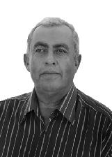 Foto de SEBASTIÃO LUIZ NETO