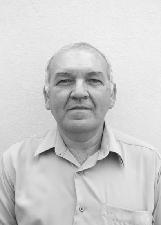 Foto de AGNALDO JOSÉ DE ANDRADE LAGE