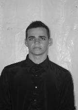 Foto de GISMAEL MORAIS DE ANDRADE