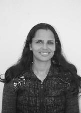 Foto de GRACILENE APARECIDA PEREIRA SAMORA